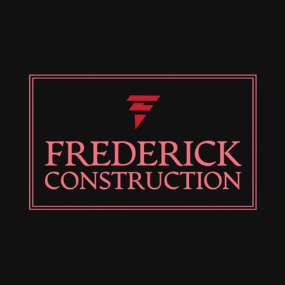 Avatar for Frederick Construction LLC