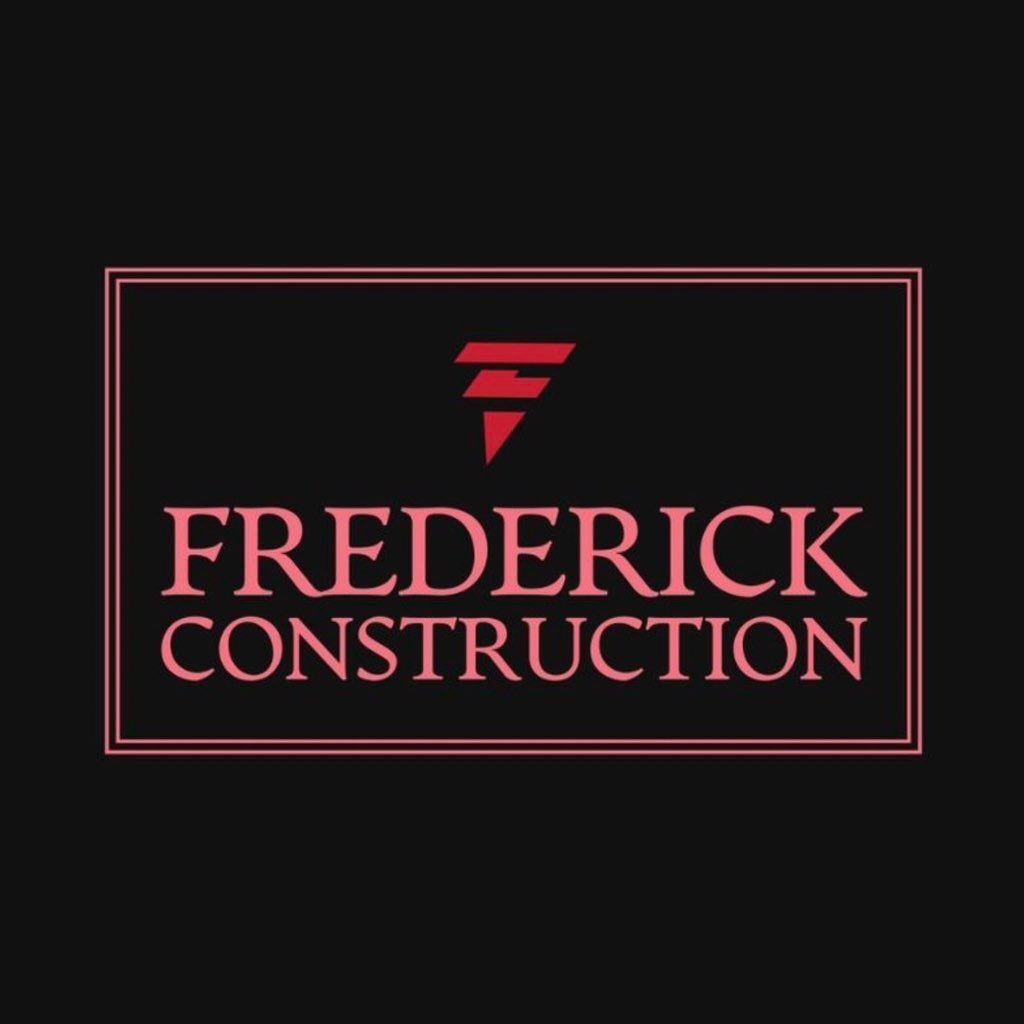 Frederick Construction LLC