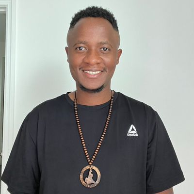 Avatar for BigWaka Transportation &Logistics