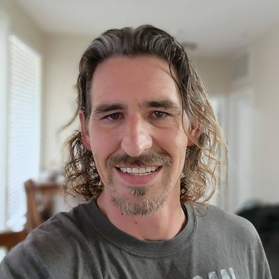 Avatar for Skilled Home Improvement