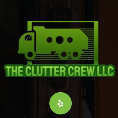 Avatar for The Clutter Crew LLC