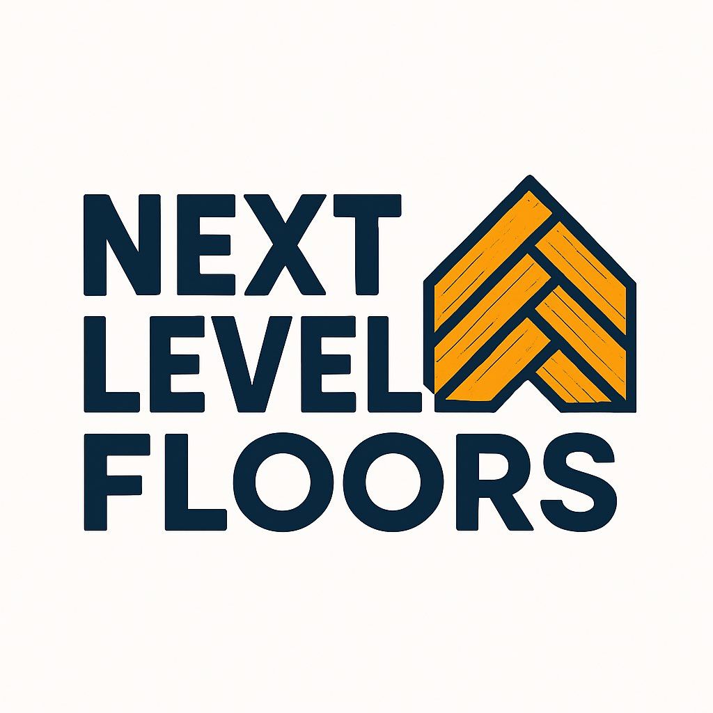 NextLevel Floors
