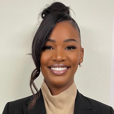 Avatar for Watts Of Solutions