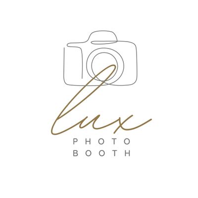 Avatar for Lux Photo Booth