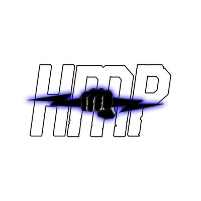 Avatar for Human Movement Performance