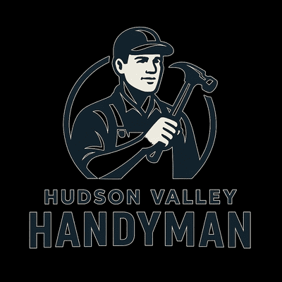 Avatar for Hudson Valley Handyman