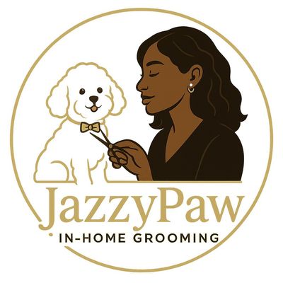 Avatar for Jazzypaw (In Home Grooming) ™️