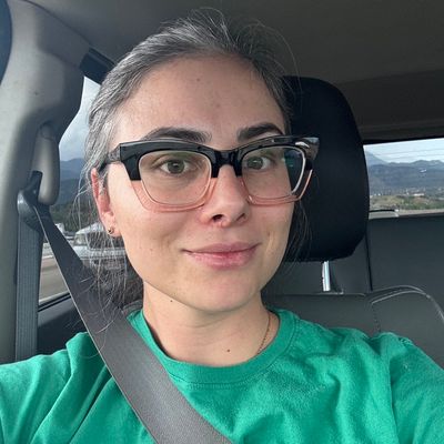 Avatar for JLcosta