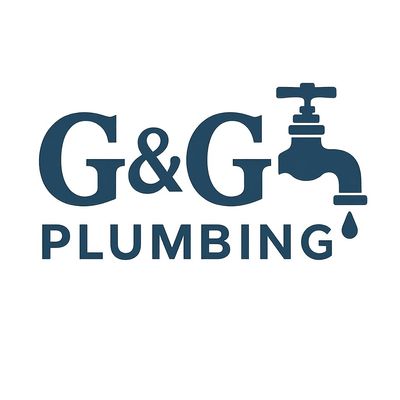 Avatar for Gregs plumbing and drain service