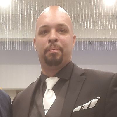 Avatar for ERH Contracting