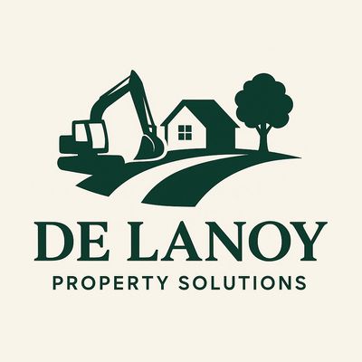 Avatar for De Lanoy Property Solutions LLC