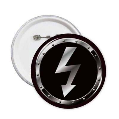Avatar for Castro Electrical Services