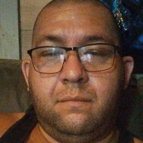 R&S lawncare Profile Picture