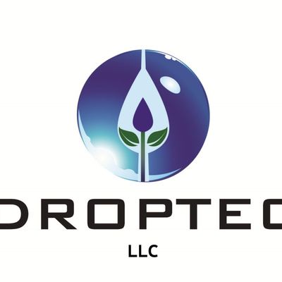 Avatar for DROPTEC