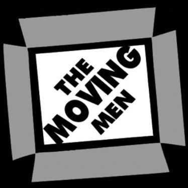The Moving Men