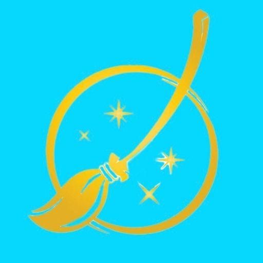 pro avatar