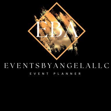 Avatar for Events By Angela