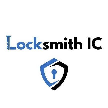 Locksmith IC