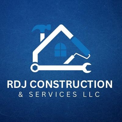 Avatar for RDJ CONSTRUCTION Y SERVICES LLC