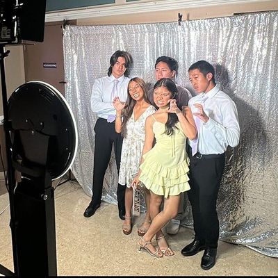 Avatar for ReaganVFilms Photo Booth, LLC
