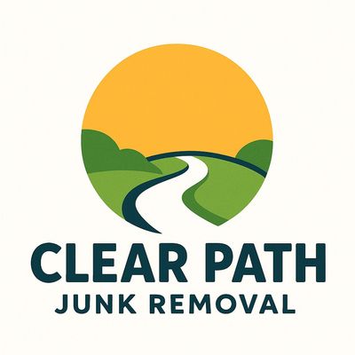 Avatar for ClearPath Junk Removal