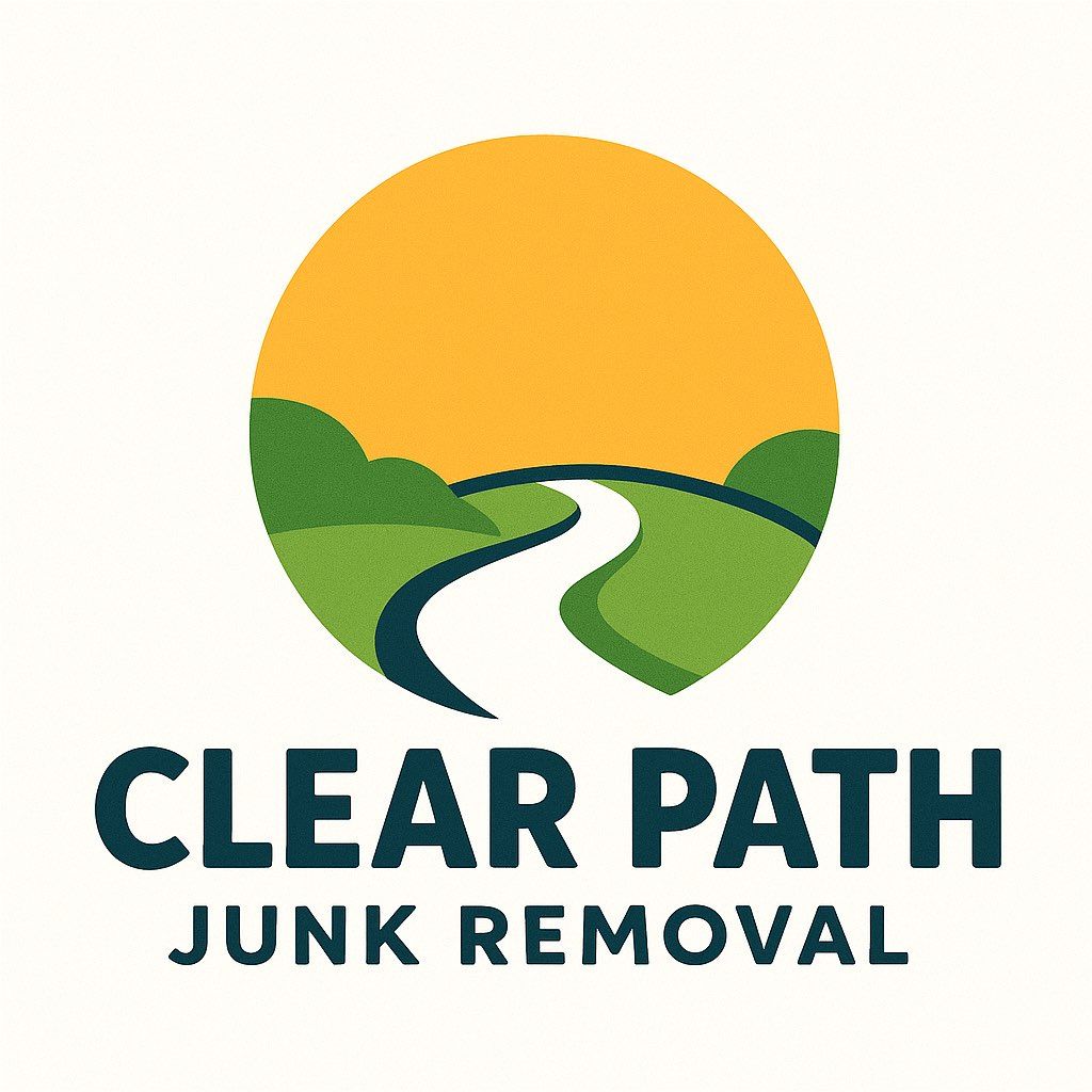 ClearPath Junk Removal