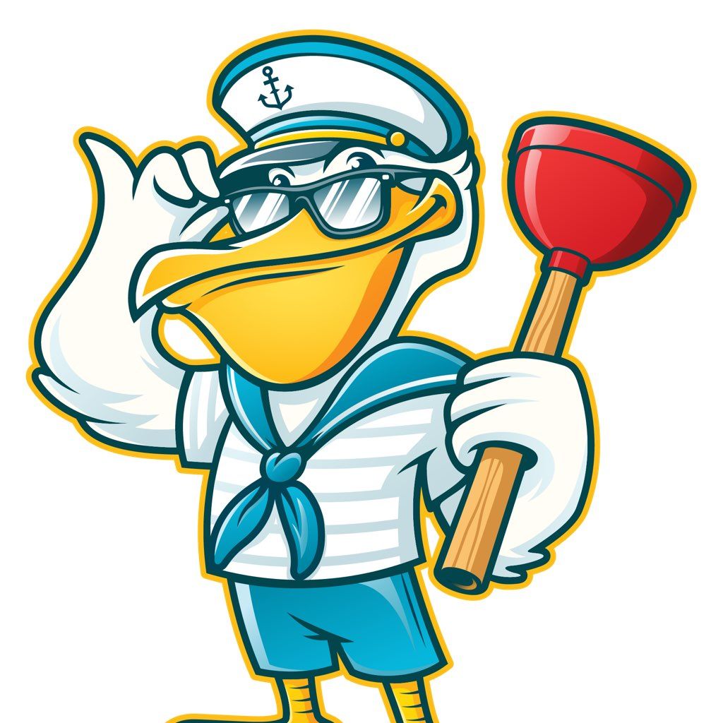 Smooth Saling Plumbing LLC