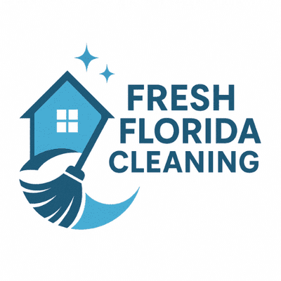 Avatar for Fresh Florida Cleaning