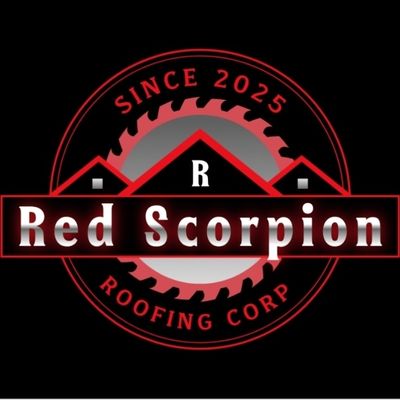 Avatar for Red Scorpion Roofing Corp