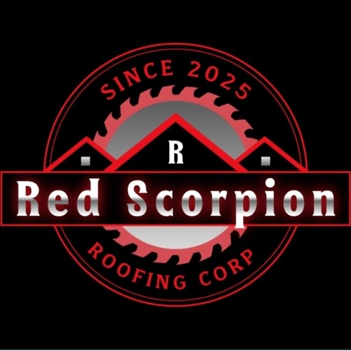 Red Scorpion Roofing Corp