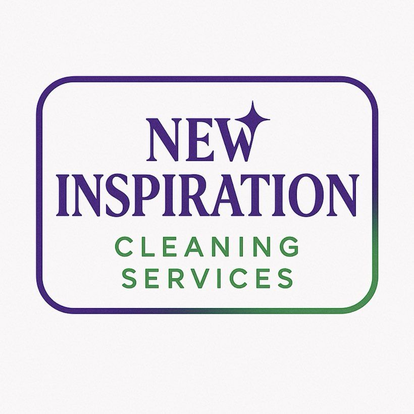 New Inspiration Cleaning Services