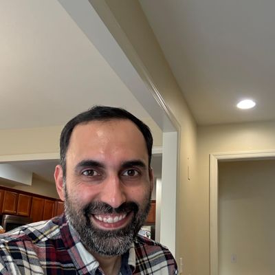Avatar for Cheema Tutoring Test Prep, K-12 Math