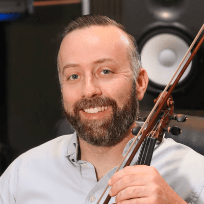 Avatar for Price Music Lessons