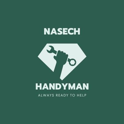 Avatar for NASECH