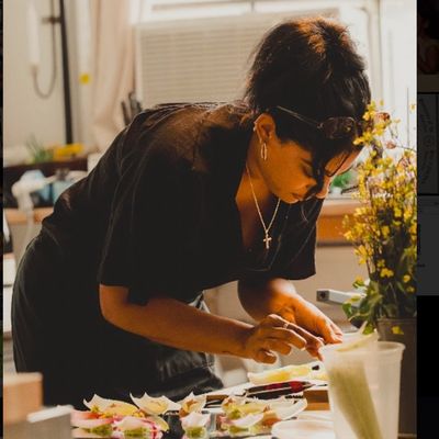 Avatar for PlatedByYasmine LLC