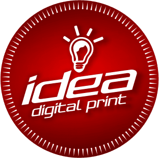 Avatar for Idea Digital Print
