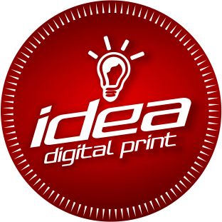 Idea Digital Print