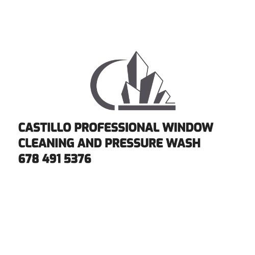 Castillo Professional Window Cleaning