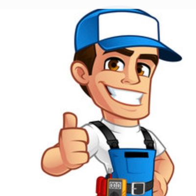 Avatar for C&A HANDY SERVICES