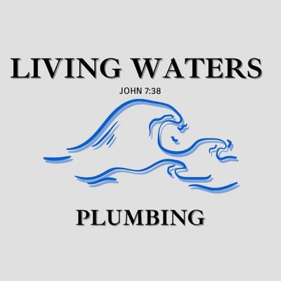 Avatar for Living waters plumbing