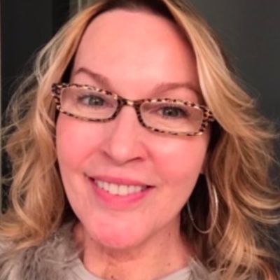 Avatar for Integrity Design & Remodeling, LLC