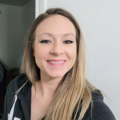 Avatar for Maid Clean DFW