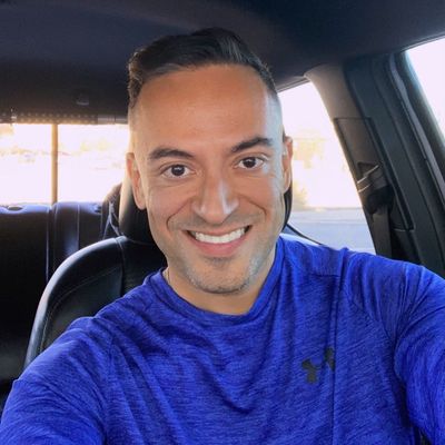 Avatar for Austin Mounting Pro LLC