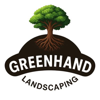 Avatar for Greenhand Landscaping