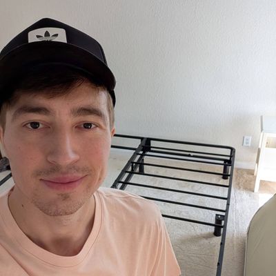 Avatar for Russell D