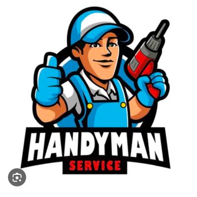 Avatar for Handyman Repairs