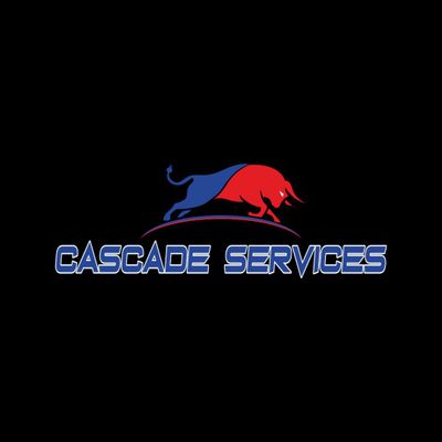 Avatar for Cascade Services LLC