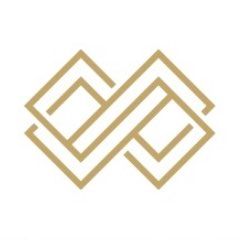 Avatar for Metropolitan Repair Services LLC