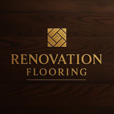 Avatar for Renovation Flooring