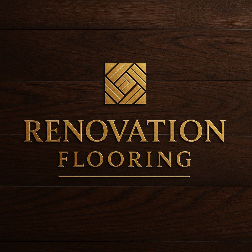 Renovation Flooring